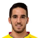 Pedro Bigas, Elche CF player