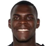 Yimi Gomez, jogador do Deportivo Pereira