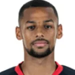 Djibril Sow, jugador de Genoa CFC