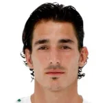 Pere Milla, RCD Espanyol de Barcelona player
