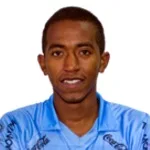 Jaime Arrascaita, jugador de The Strongest