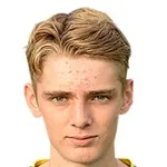 Jack Rudoni, Coventry City FC player