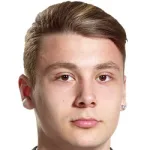 Kaan Kairinen, jugador de AEK Athens