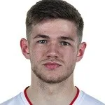 Jan Thielmann, 1. FC Köln player