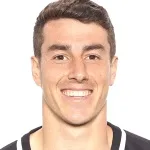 Joshua Cohen, Chicago Fire player