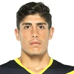 Omri Gandelman, US Lecce player