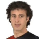 Horacio Orzan, FBC Melgar player