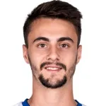 Fabio Vieira, Hamburger SV player
