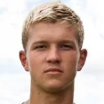 Mason Stajduhar, Real Salt Lake player