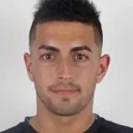 Santiago Mele, Independiente player