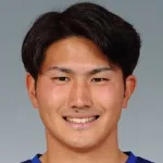 Tsuyoshi Watanabe, Feyenoord player