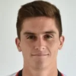 Guillermo Soto, Tigre player