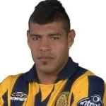 Lucas Acevedo, jugador de Atletico Grau