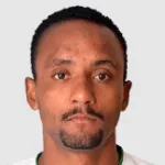 Leonai Souza de Almeida, Millonarios player
