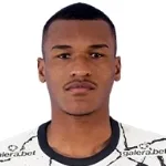 Matheus Alexandre Anastacio De Souza, Remo player