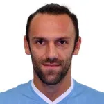 Vedat Muriqi, jugador de Fenerbahce