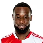 Lutsharel Geertruida, PSV Eindhoven player