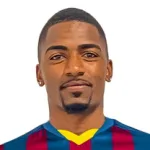 Alexsandro Ribeiro, jugador de Lille