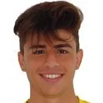 Llazaros Rota, jugador de AEK Athens