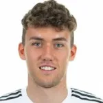 Luca Waldschmidt, 1. FC Köln player