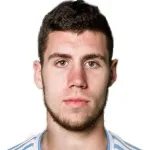 Kenan Bajric, Slovan Bratislava player