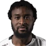 Mbala Nzola, Cagliari Calcio player