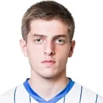 Giorgi Chakvetadze, jugador de Udinese Calcio