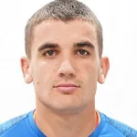 Mauro Arambarri, jugador de River Plate
