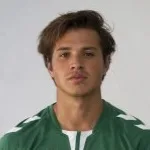 Juan Bautista Romagnoli, Cienciano player