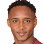 Nilson Castrillon, Atlético Bucaramanga player