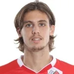 Andrea Colpani, AC Monza player