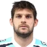 Walter Kannemann, jugador de Gremio