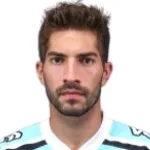 Lucas Silva, Cruzeiro player