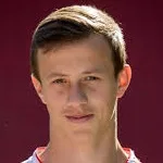 Tomas Vlcek, Slavia Prague player