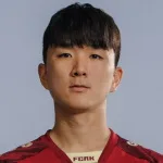 Hwang In-beom, jugador de FC Porto