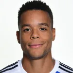 Jan Gyamerah, jugador de SV 07 Elversberg