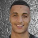 Elias Achouri, San Diego FC player