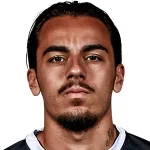 Giacomo Quagliata, RC Deportivo La Coruña player