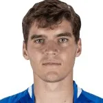 Robert Skov, 1. FC Union Berlin player
