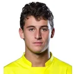 Daniel Raba, Valencia CF player