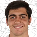 Juanlu Sánchez, jugador de AFC Bournemouth
