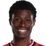 Nathan Tella, Bayer 04 Leverkusen player