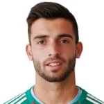 Antonio Sivera, Deportivo Alavés player