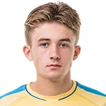Henrik Heggheim, jugador de Viking