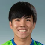 Satoshi Tanaka, jugador de FC Schalke 04