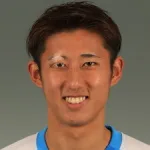 Hiroki Ito, jugador de FC Bayern München