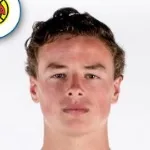 Esteban Lozano, Santos Laguna player