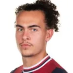 Arthur Theate, Bologna FC 1909 player