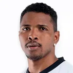Hugo Silveira, Danubio player