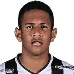 Savio, Tottenham Hotspur FC player